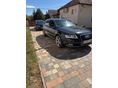 AUDI A6 2008/10 - 2