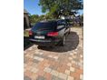 AUDI A6 2008/10 - 3