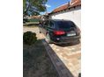 AUDI A6 2008/10 - 4