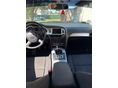 AUDI A6 2008/10 - 5