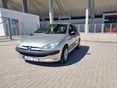 PEUGEOT 206 1.4 X-Design