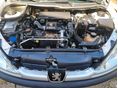 PEUGEOT 206 2004/11 - 3
