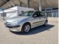 PEUGEOT 206 2004/11 - 4