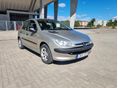 PEUGEOT 206 2004/11 - 5
