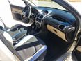 PEUGEOT 206 2004/11 - 6