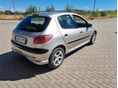 PEUGEOT 206 2004/11 - 7