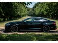 AUDI S5 2017/4 - 5