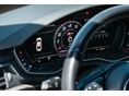 AUDI S5 2017/4 - 6