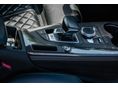 AUDI S5 2017/4 - 7
