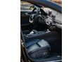 AUDI S5 2017/4 - 8