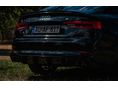 AUDI S5 2017/4 - 2