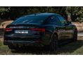 AUDI S5 2017/4 - 4