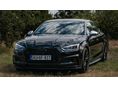 AUDI S5 2017/4 - 3