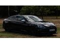 AUDI S5 Sportback 3.0 TFSI quattro Tiptronic ic