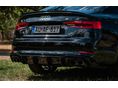 AUDI S5 2017/4 - 5