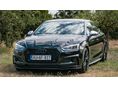 AUDI S5 2017/4 - 4