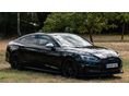 AUDI S5 2017/4 - 1