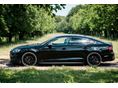 AUDI S5 2017/4 - 3