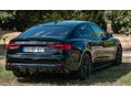 AUDI S5 2017/4 - 2