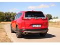 HONDA CR-V 2018 - 2