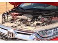 HONDA CR-V 2018 - 4