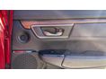 HONDA CR-V 2018 - 5
