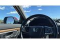 HONDA CR-V 2018 - 7