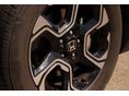 HONDA CR-V 2018 - 9