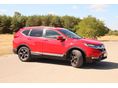 HONDA CR-V 2018 - 10