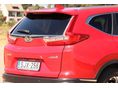 HONDA CR-V 2018 - 11