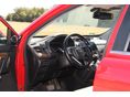 HONDA CR-V 2018 - 12