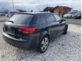 AUDI A3 2007/8 - 3