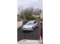 VOLKSWAGEN GOLF VI 1.6 TDi Comfortline DSG