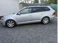 VOLKSWAGEN GOLF VI 2011/2 - 2