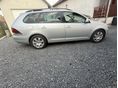 VOLKSWAGEN GOLF VI 2011/2 - 3