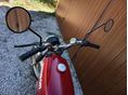 SIMSON S 51 N 1985 - 2
