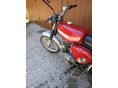 SIMSON S 51 N 1985 - 3