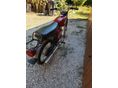SIMSON S 51 N 1985 - 4