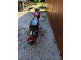 SIMSON S 51 N 1985 - 5