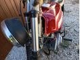 SIMSON S 51 N 1985 - 6