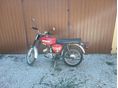 SIMSON S 51 N 1985 - 7