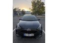 TOYOTA YARIS 1.5 Hybrid Style e-CVT 16.000 km!!