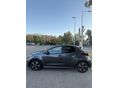 TOYOTA YARIS 2024/7 - 3