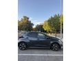 TOYOTA YARIS 2024/7 - 4