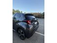 TOYOTA YARIS 2024/7 - 5