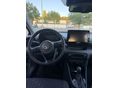 TOYOTA YARIS 2024/7 - 7