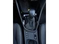 TOYOTA YARIS 2024/7 - 8