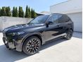BMW X5 xDrive30d (Automata)