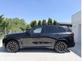 BMW X5 2025/12 - 2