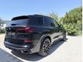 BMW X5 2025/12 - 3